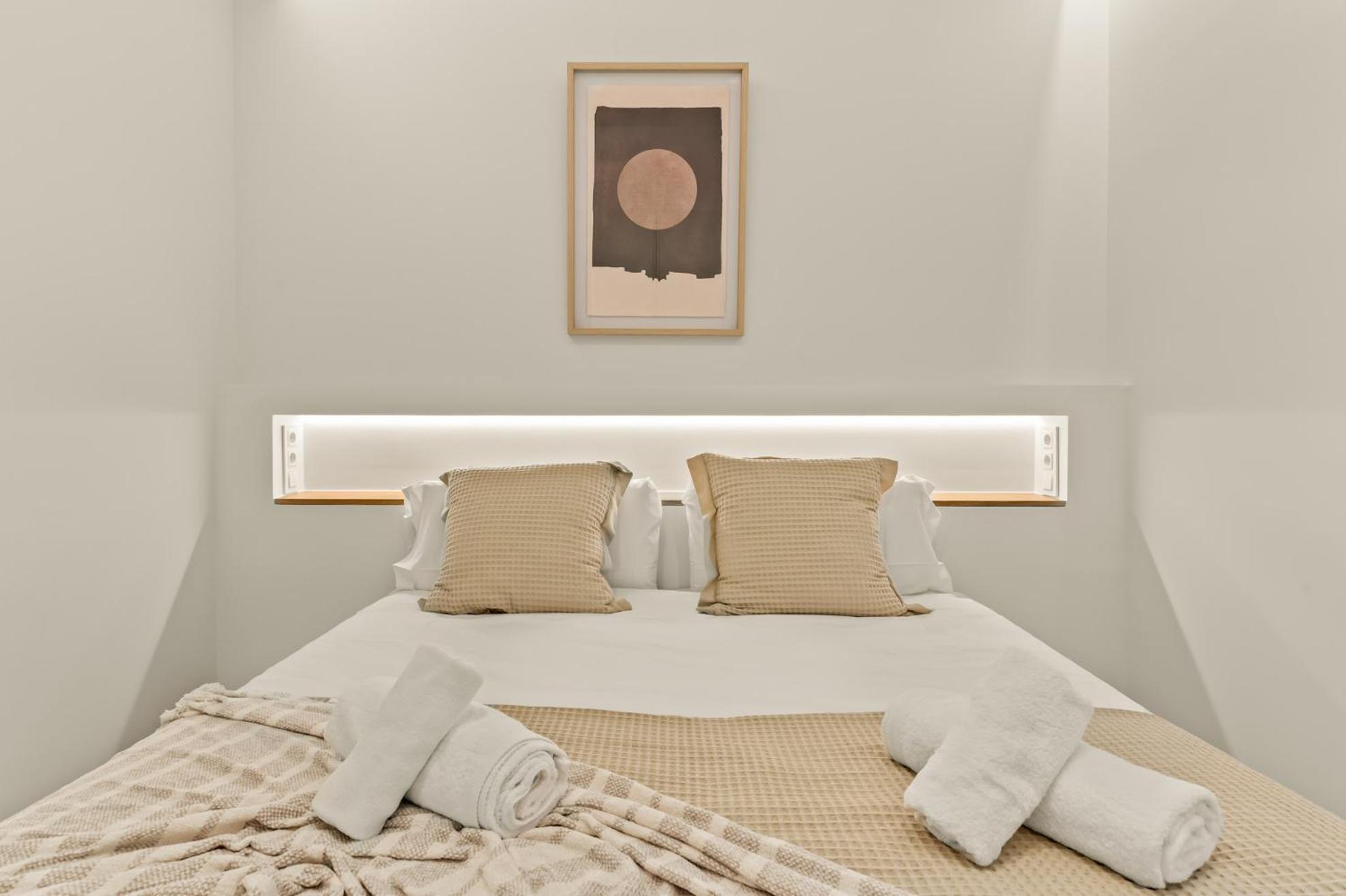 Modern & Stylish In